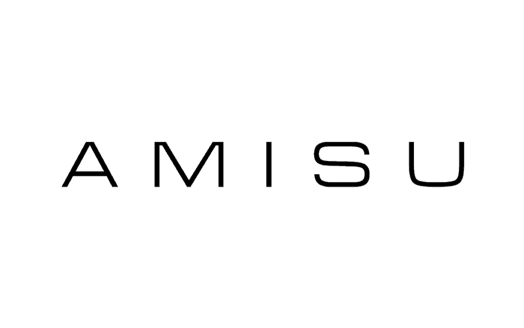 Amisu logo