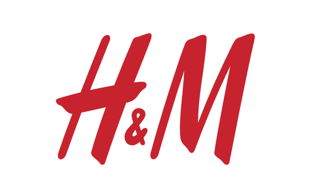 logo HM